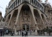 Sagrada Familia 0007